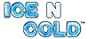 ICE N COLD